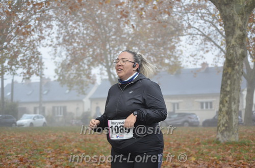 La Fleuryssoise2025/FLEURY2025_02326.JPG